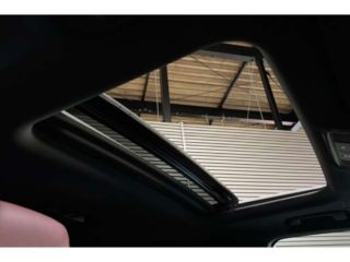 2023 LEXUS LX LX600 User Buyback One-O photo 5
