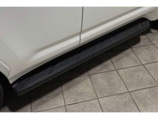 2023 LEXUS LX LX600 User Buyback One-O photo 4