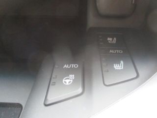 2022 LEXUS LX <Bass> photo 4