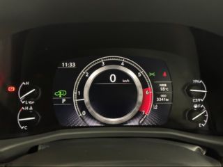 2023 LEXUS LX <Bass> photo 5