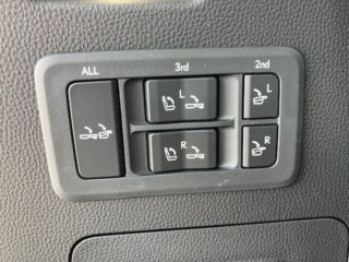 2023 LEXUS LX <Bass> photo 5
