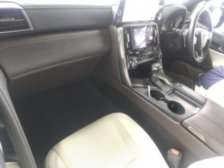 2023 LEXUS LX LX600 photo 3