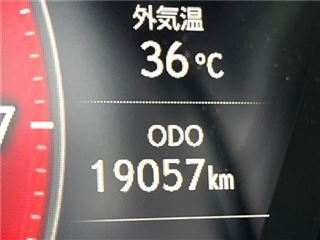 2021 LEXUS LS LS500 I Package photo 3