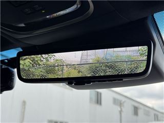2023 LEXUS LS LS500 F Sport, D Inner Mirror, 360° Camera, Orange Calipers, AIS Inspection photo 3