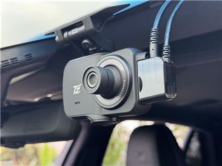 2023 LEXUS LS LS500 F Sport, D Inner Mirror, 360° Camera, Orange Calipers, AIS Inspection photo 4