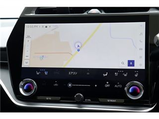 2023 LEXUS RZ RZ450e First Edition photo 4