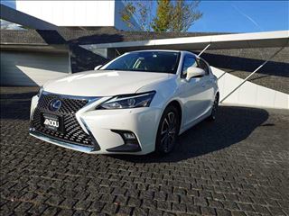 2021 LEXUS CT CT200h version C