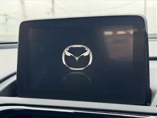 2021 MAZDA ROADSTER S Special Package ★ Mid-term model ★ Genuine navigation system ★ Corner sensor photo 3
