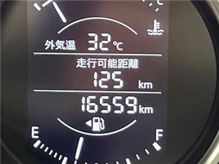 2021 MAZDA ROADSTER S Special Package photo 3