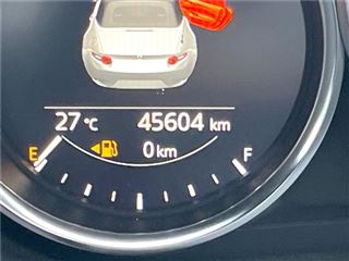 2022 MAZDA ROADSTER S Special Package photo 3