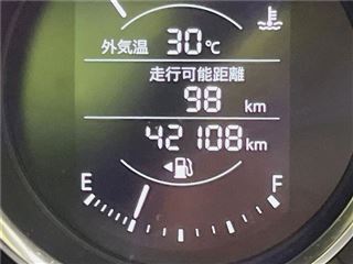 2021 MAZDA ROADSTER NR-A photo 3