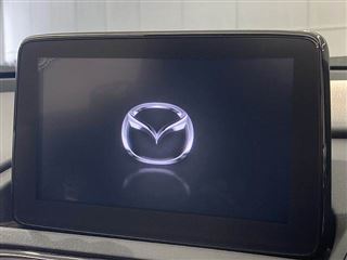 2022 MAZDA ROADSTER S Special Package photo 3