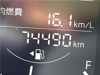 2022 MAZDA ROADSTER S Special Package photo 3