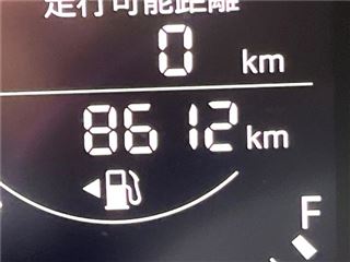 2022 MAZDA ROADSTER 990S photo 3