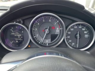 2021 MAZDA ROADSTER S photo 5