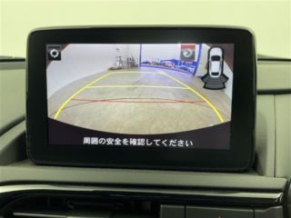 2022 MAZDA ROADSTER S Special Package photo 4