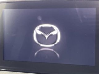 2022 MAZDA ROADSTER S Special Package photo 5