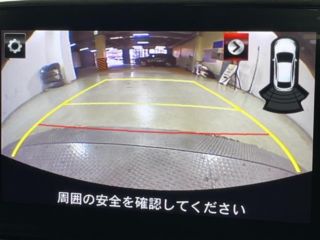 2022 MAZDA ROADSTER S Special Package photo 4