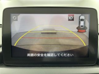 2021 MAZDA ROADSTER S Special Package photo 5