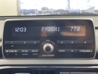 2022 MAZDA ROADSTER 990S photo 4