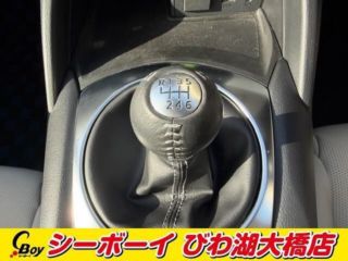 2021 MAZDA ROADSTER RS White LTD Selection photo 5