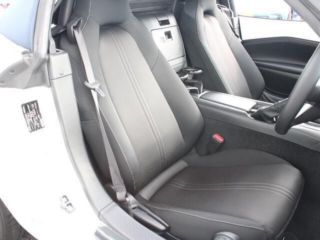 2022 MAZDA ROADSTER 990S photo 4
