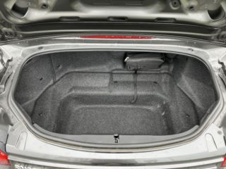 2022 MAZDA ROADSTER 990S 2WD photo 4