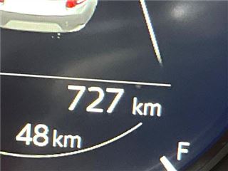 2025 MAZDA ROADSTER S Special Package photo 3