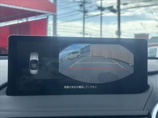 2025 MAZDA ROADSTER S Leather Package V Selection photo 5