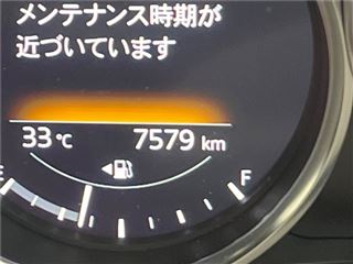 2025 MAZDA ROADSTER S Special Package photo 3
