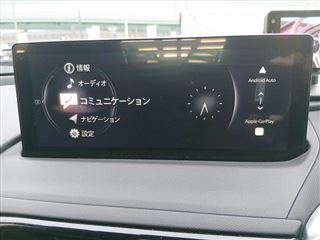 2024 MAZDA ROADSTER S Special Package photo 5
