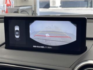 2025 MAZDA ROADSTER 35th Anniversary Model photo 5