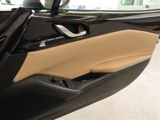 2025 MAZDA ROADSTER 1.5S Leather Package V-Select 6MT photo 5