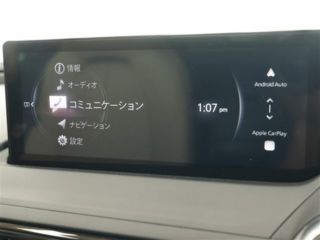 2025 MAZDA ROADSTER 1.5S Leather Package V-Select 6MT photo 3