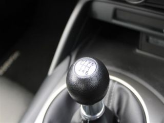 2024 MAZDA ROADSTER 1.5 S photo 5
