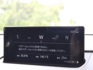 2024 MAZDA ROADSTER 1.5 S photo 3