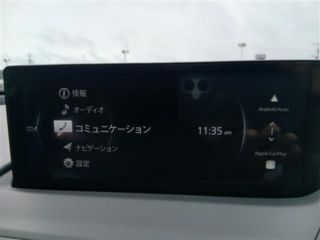 2024 MAZDA ROADSTER 1.5 S photo 2