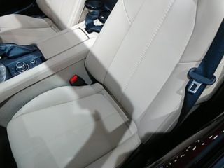 2025 MAZDA ROADSTER 35th Anniversary Edition 2WD photo 5