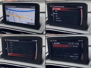 2021 MAZDA ROADSTER 2.0 RS photo 5