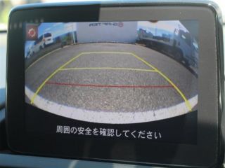 2021 MAZDA ROADSTER 2.0 100th Anniversary Model photo 4