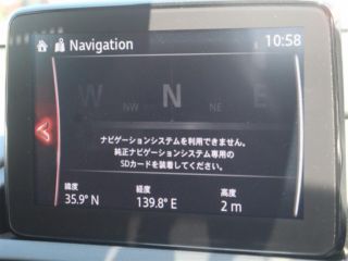 2021 MAZDA ROADSTER 2.0 100th Anniversary Model photo 3