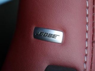 2021 MAZDA ROADSTER 2.0 100th Anniversary Model photo 2