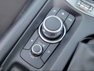 2021 MAZDA ROADSTER 2.0 S photo 4