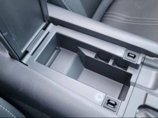2021 MAZDA ROADSTER 2.0 S photo 3