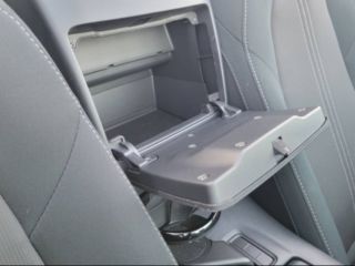 2021 MAZDA ROADSTER 2.0 S photo 2