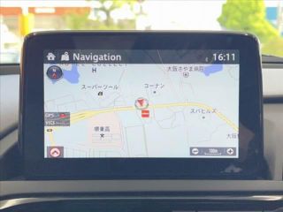 2023 MAZDA ROADSTER RS ★Late Model★Navigation★ETC★Brakes &amp; Aluminum Wheels photo 3
