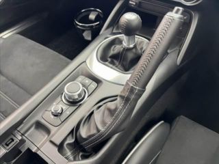 2023 MAZDA ROADSTER RS ★Late Model★Navigation★ETC★Brakes &amp; Aluminum Wheels photo 5