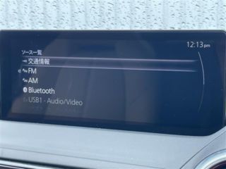 2025 MAZDA ROADSTER 35th Anniversary Model photo 5