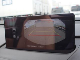 2025 MAZDA ROADSTER 2.0 35th Anniversary Edition photo 3