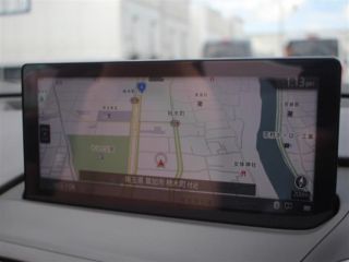 2025 MAZDA ROADSTER 2.0 35th Anniversary Edition photo 2